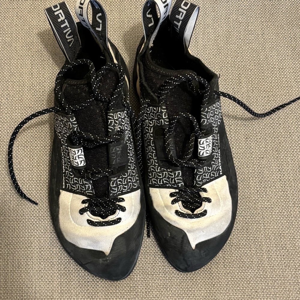La Sportiva Katana 38